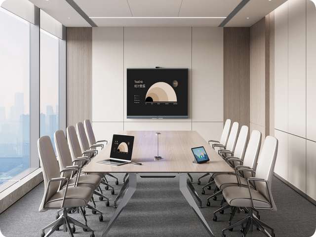 南京银行食堂承包推荐