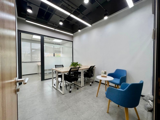 淮阴区深受喜爱的营销软件产品介绍