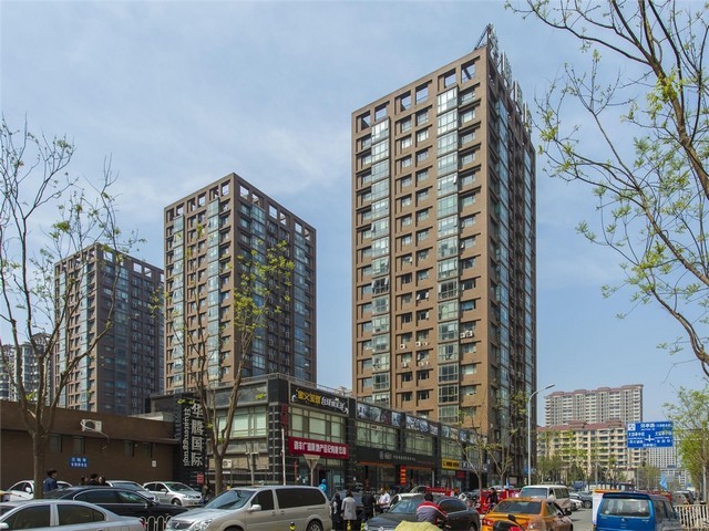 江苏大型商场中央空调设计价格