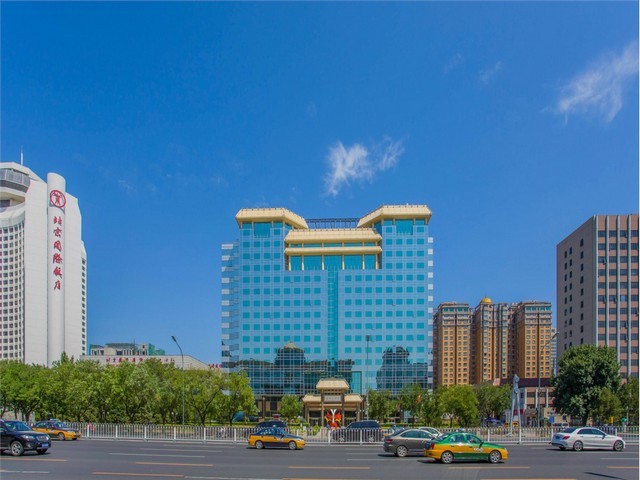 长春端齿盘分度盘